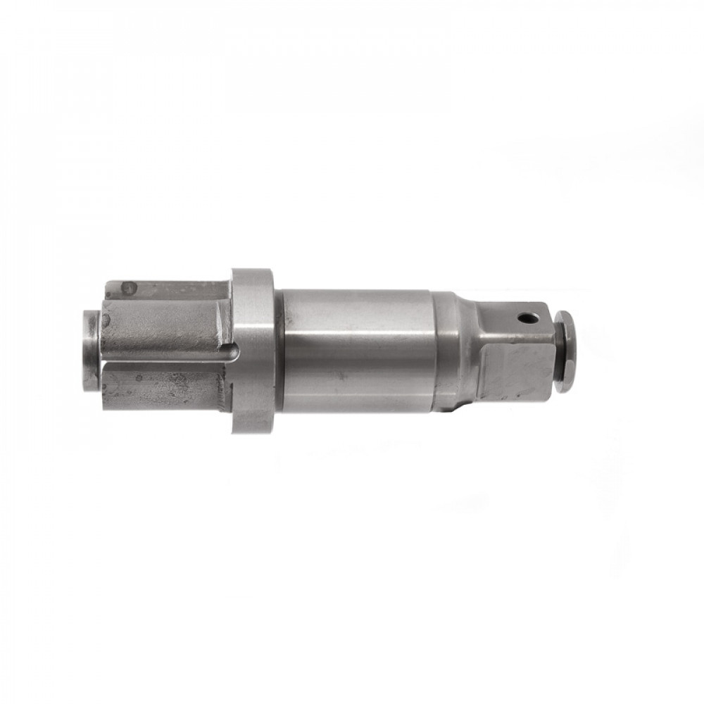 Ремкомплект для гайковерта NC-8321, ось стандартная MIGHTY SEVEN NC-8321P03