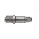 Ремкомплект для гайковерта NC-8321, ось стандартная MIGHTY SEVEN NC-8321P03