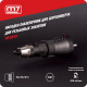 Заклепочник-насадка М6 - М10, для резьбовых заклепок, привод 1/4" MIGHTY SEVEN PB-9010