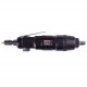 Гайковерт пневматический ударный 1/2", 285 Нм, прямой MIGHTY SEVEN NC-4811