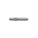 Сопло для пескоструйного пистолета SX-3102 4,5 мм MIGHTY SEVEN SX-3102P01