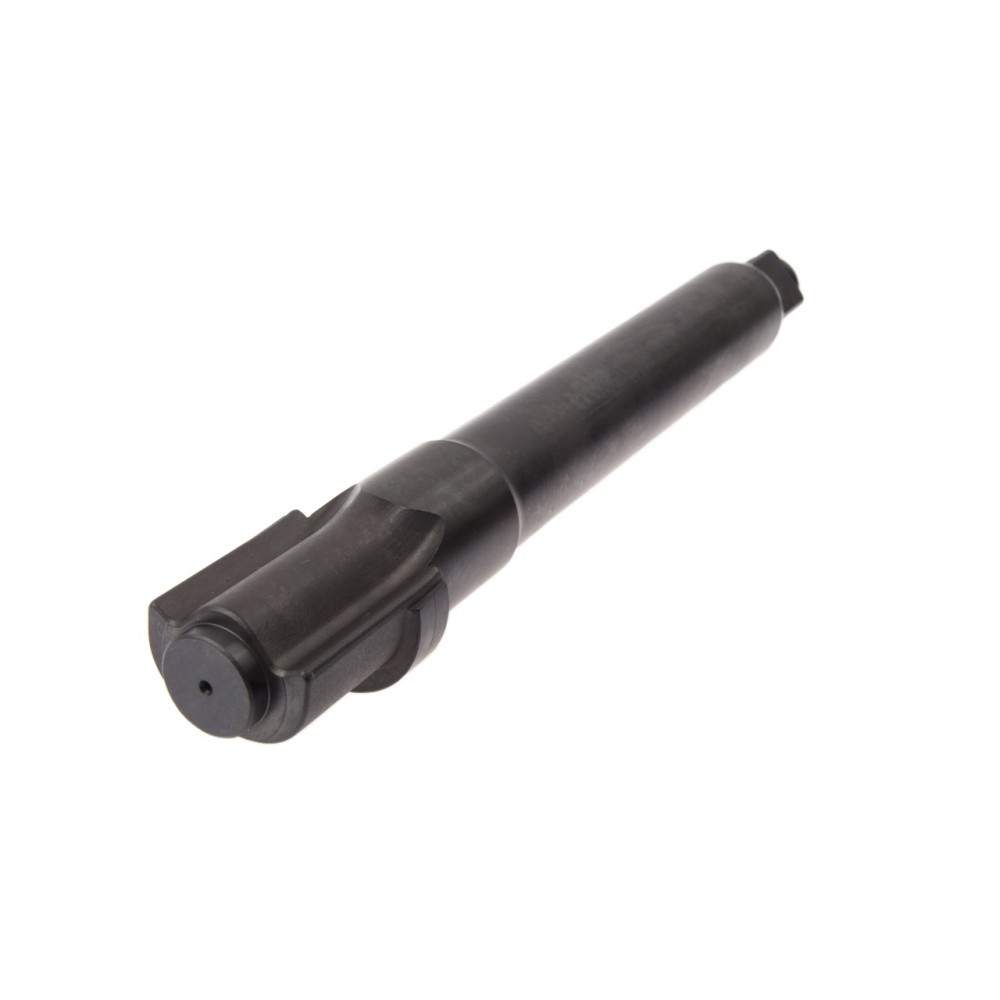 Ремкомплект для гайковерта NC-8382, ось удлиненная, в сборе MIGHTY SEVEN NC-8382T76