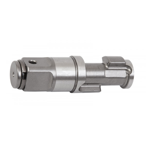 Ремкомплект для гайковерта NC-6210, ось стандартная MIGHTY SEVEN NC-6210T07