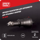 Заклепочник-насадка М3 - М6, для резьбовых заклепок, привод 1/4" MIGHTY SEVEN PB-9006