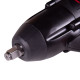 Гайковерт аккумуляторный ударный 1/2", 1220 Нм, 18 В, без аккумулятора и ЗУ MIGHTY SEVEN DW-1840
