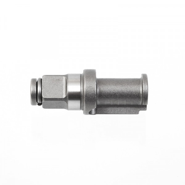 Ремкомплект для гайковерта NC-4610, ось стандартная MIGHTY SEVEN NC-4610T11