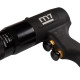 Заклепочник М8 - М10, для резьбовых заклепок, пневматический MIGHTY SEVEN PB-1310