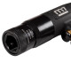 Заклепочник М8 - М10, для резьбовых заклепок, пневматический MIGHTY SEVEN PB-1310