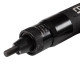 Заклепочник М8 - М10, для резьбовых заклепок, пневматический MIGHTY SEVEN PB-1310