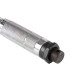 Ключ динамометрический 1/4", 2-24 Нм, в пластиковом кейсе МАСТАК 012-20024C
