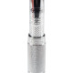 Ключ динамометрический 1/4", 2-24 Нм, в пластиковом кейсе МАСТАК 012-20024C