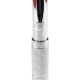 Ключ динамометрический 1/2", 28-210 Нм, в пластиковом кейсе МАСТАК 012-40210C