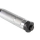 Ключ динамометрический 1/2", 70-350 Нм, в пластиковом кейсе МАСТАК 012-40350C