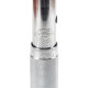 Ключ динамометрический 1/2", 70-350 Нм, в пластиковом кейсе МАСТАК 012-40350C