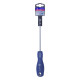 Отвертка крестовая Phillips, PH2, 150 мм, держатель МАСТАК 041-02150H