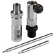 Приспособление для регулировки ТНВД, BOSCH VE / KIKI / NIPPON DENSO МАСТАК 103-50000