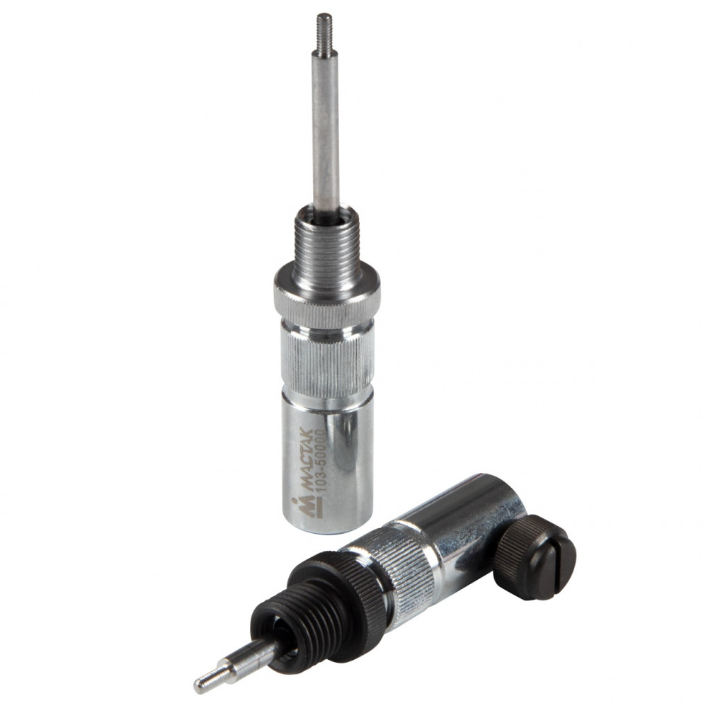 Приспособление для регулировки ТНВД, BOSCH VE / KIKI / NIPPON DENSO МАСТАК 103-50000