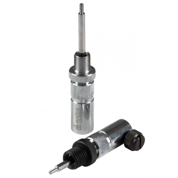 Приспособление для регулировки ТНВД, BOSCH VE / KIKI / NIPPON DENSO МАСТАК 103-50000