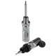 Приспособление для регулировки ТНВД, BOSCH VE / KIKI / NIPPON DENSO МАСТАК 103-50000