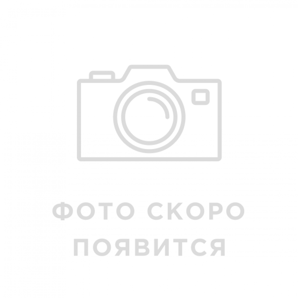 Съемник подшипников гидравлический, 20 т, до 520 мм, 3 предмета МАСТАК 104-19320