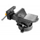Тиски слесарные 150 мм TOLSEN TT10806