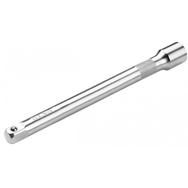 Удлинитель 3/8", 150 мм TOLSEN TT15124