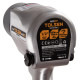 Гайковерт пневматический ударный 1/2", 680 Нм TOLSEN TT73360