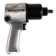 Гайковерт пневматический ударный 1/2", 680 Нм TOLSEN TT73360