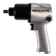 Гайковерт пневматический ударный 1/2", 680 Нм TOLSEN TT73360