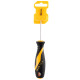 Отвертка Torx "GRIPro", Т7, 75 мм TOLSEN TT20168
