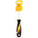 Отвертка Torx "GRIPro", Т6, 75 мм TOLSEN TT20167