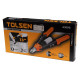 Заклепочник 3,2 - 6,4 мм, усиленный TOLSEN TT43096