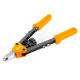 Заклепочник 3,2 - 6,4 мм, усиленный TOLSEN TT43096