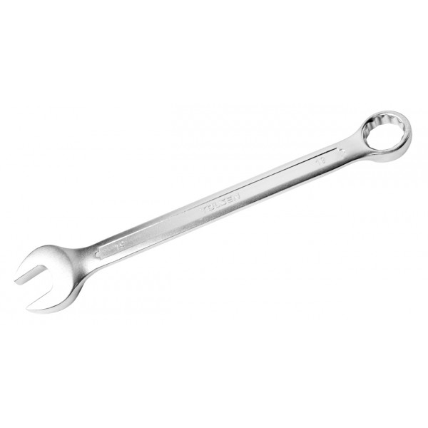 Ключ комбинированный 7 мм TOLSEN TT15815